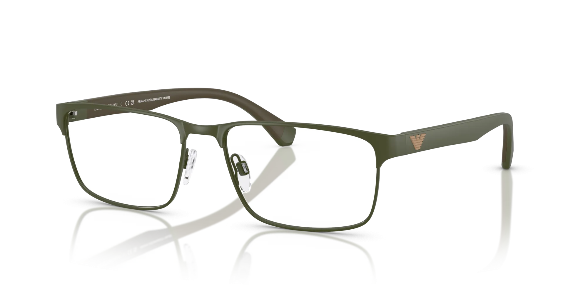 Emporio Armani EA1105 3388