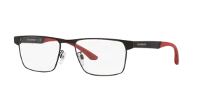 Emporio Armani EA1124 3001