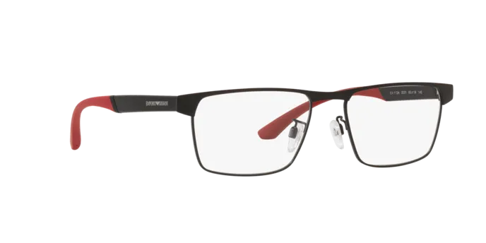 Emporio Armani EA1124 3001