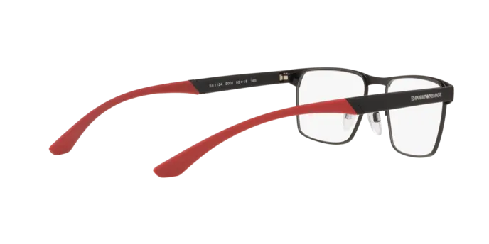 Emporio Armani EA1124 3001