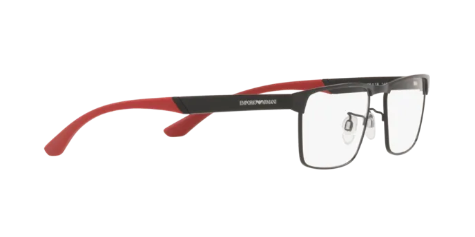Emporio Armani EA1124 3001