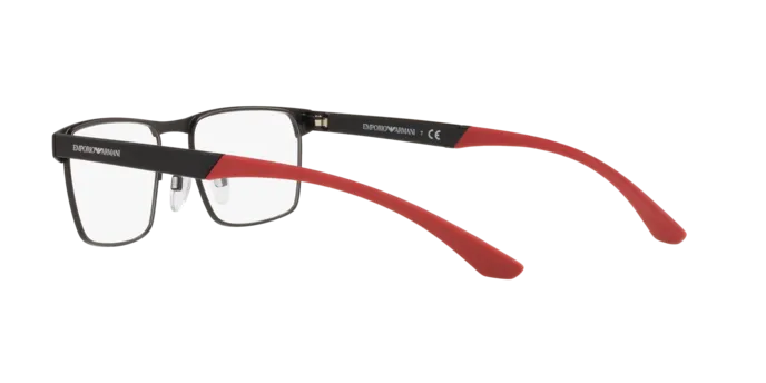 Emporio Armani EA1124 3001