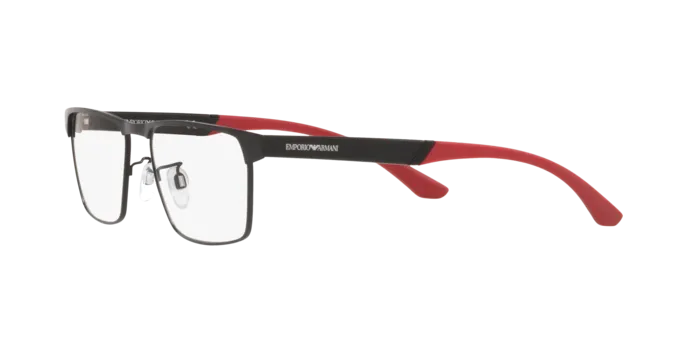 Emporio Armani EA1124 3001