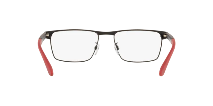 Emporio Armani EA1124 3001