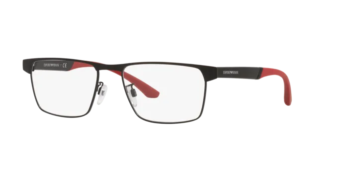 Emporio Armani EA1124 3001