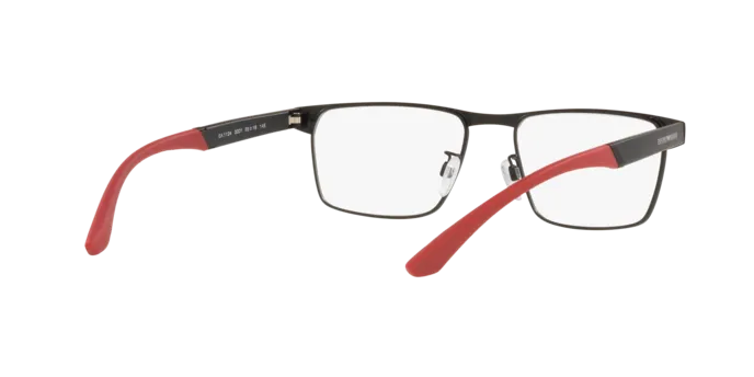 Emporio Armani EA1124 3001