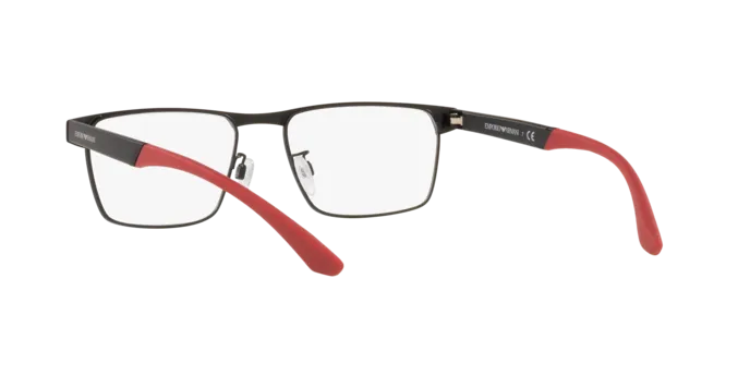 Emporio Armani EA1124 3001