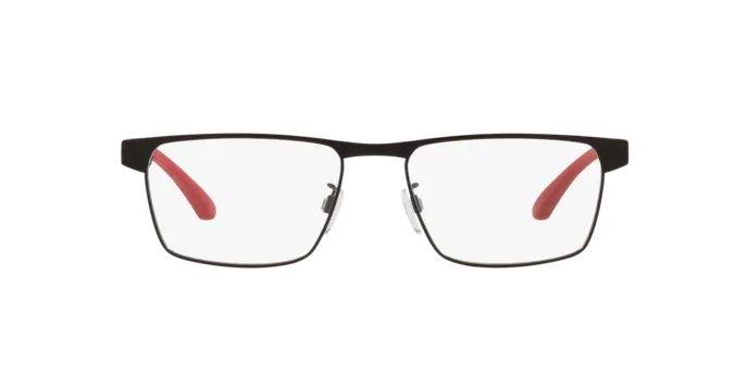 Emporio Armani EA1124 3001