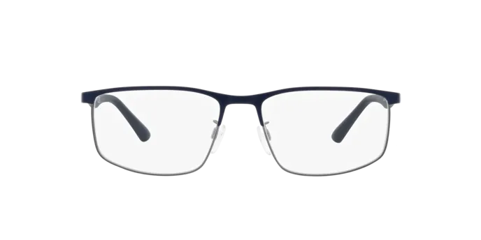 Emporio Armani EA1131 3155