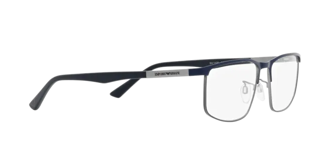 Emporio Armani EA1131 3155