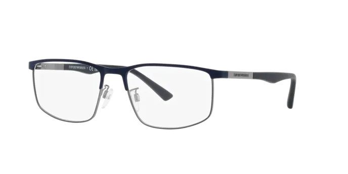 Emporio Armani EA1131 3155