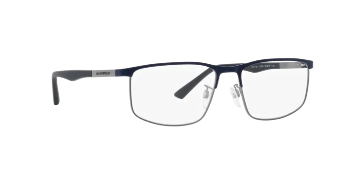 Emporio Armani EA1131 3155