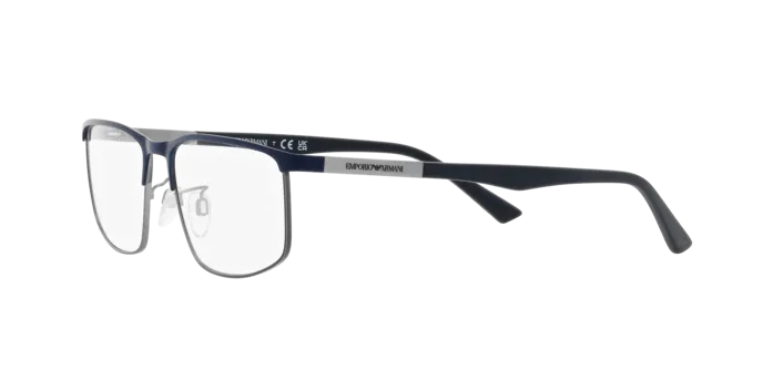 Emporio Armani EA1131 3155