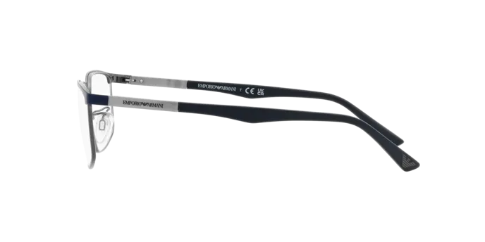 Emporio Armani EA1131 3155