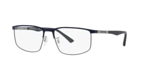 Emporio Armani EA1131 3155