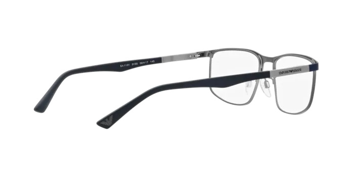 Emporio Armani EA1131 3155