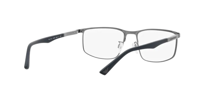 Emporio Armani EA1131 3155