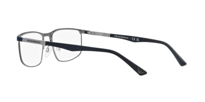 Emporio Armani EA1131 3155