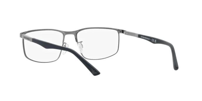 Emporio Armani EA1131 3155