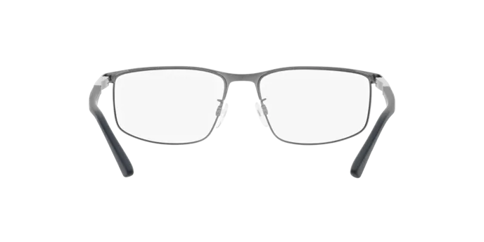 Emporio Armani EA1131 3155