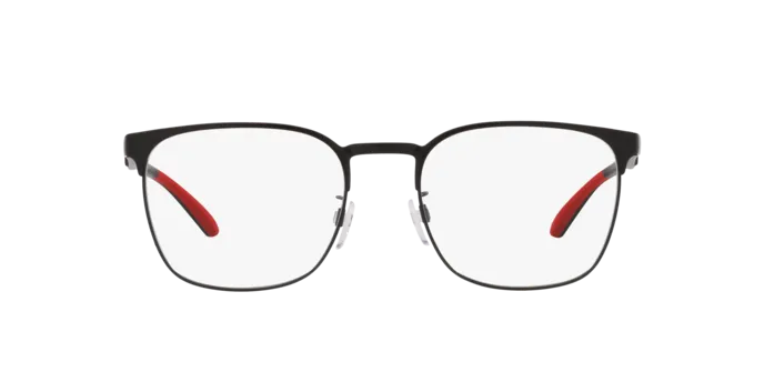 Emporio Armani EA1135D 3001