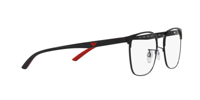 Emporio Armani EA1135D 3001