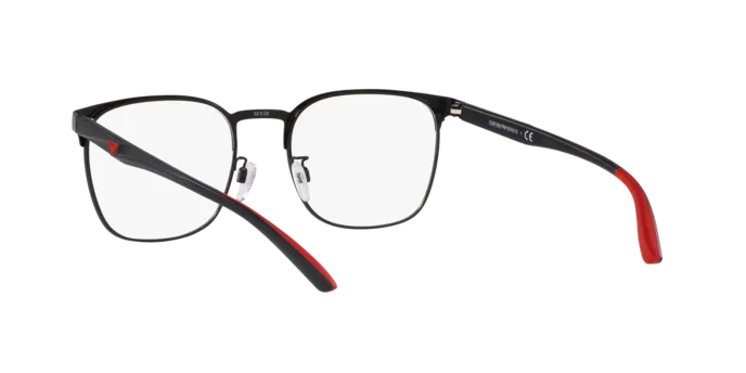Emporio Armani EA1135D 3001