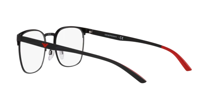 Emporio Armani EA1135D 3001
