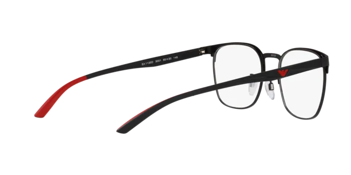 Emporio Armani EA1135D 3001