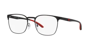 Emporio Armani EA1135D 3001