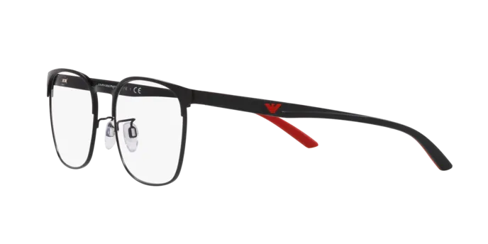 Emporio Armani EA1135D 3001