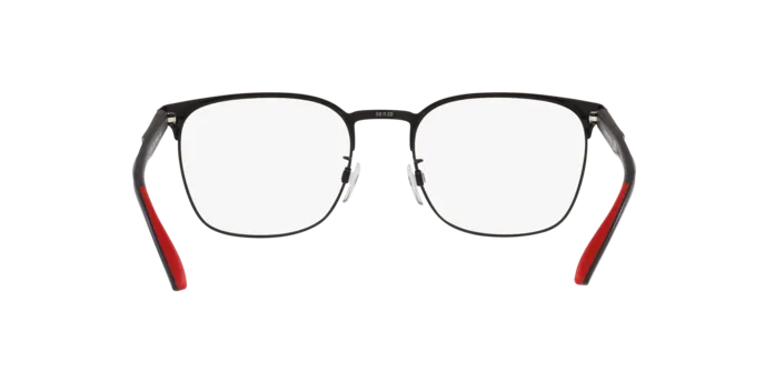 Emporio Armani EA1135D 3001