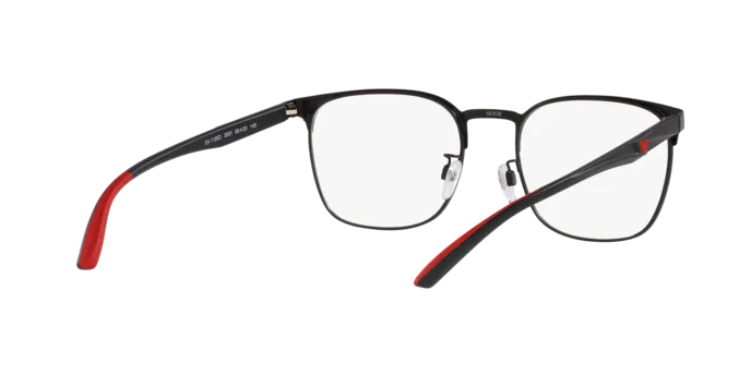Emporio Armani EA1135D 3001
