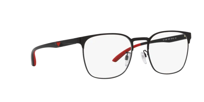 Emporio Armani EA1135D 3001