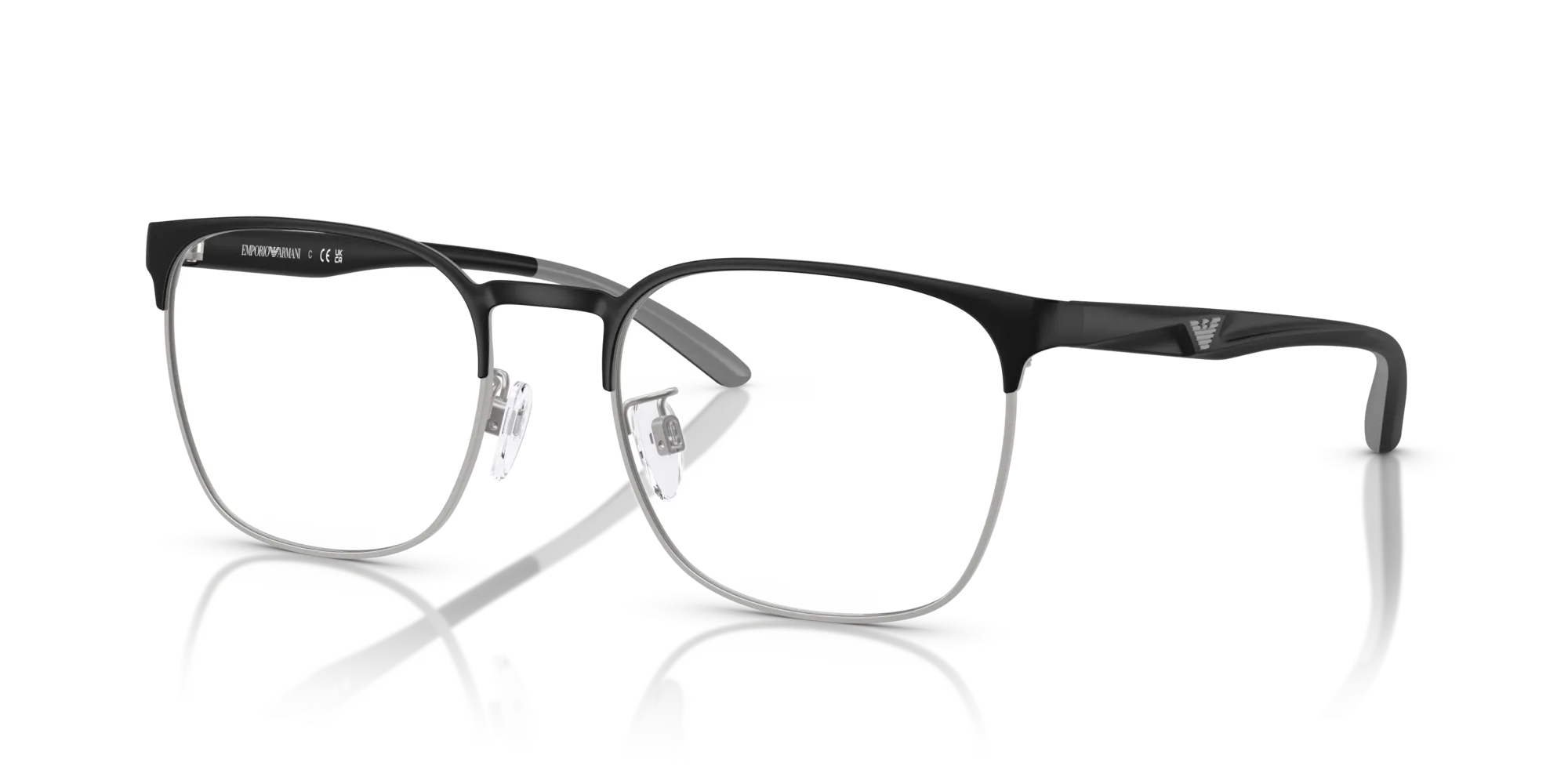 Emporio Armani EA1135D 3051