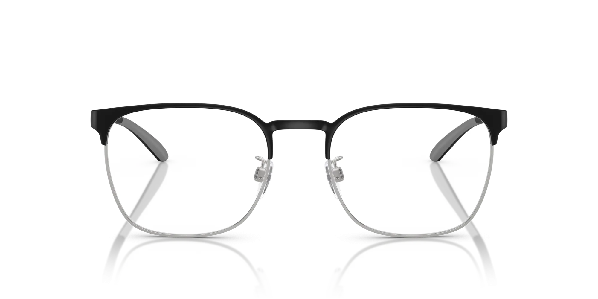 Emporio Armani EA1135D 3051