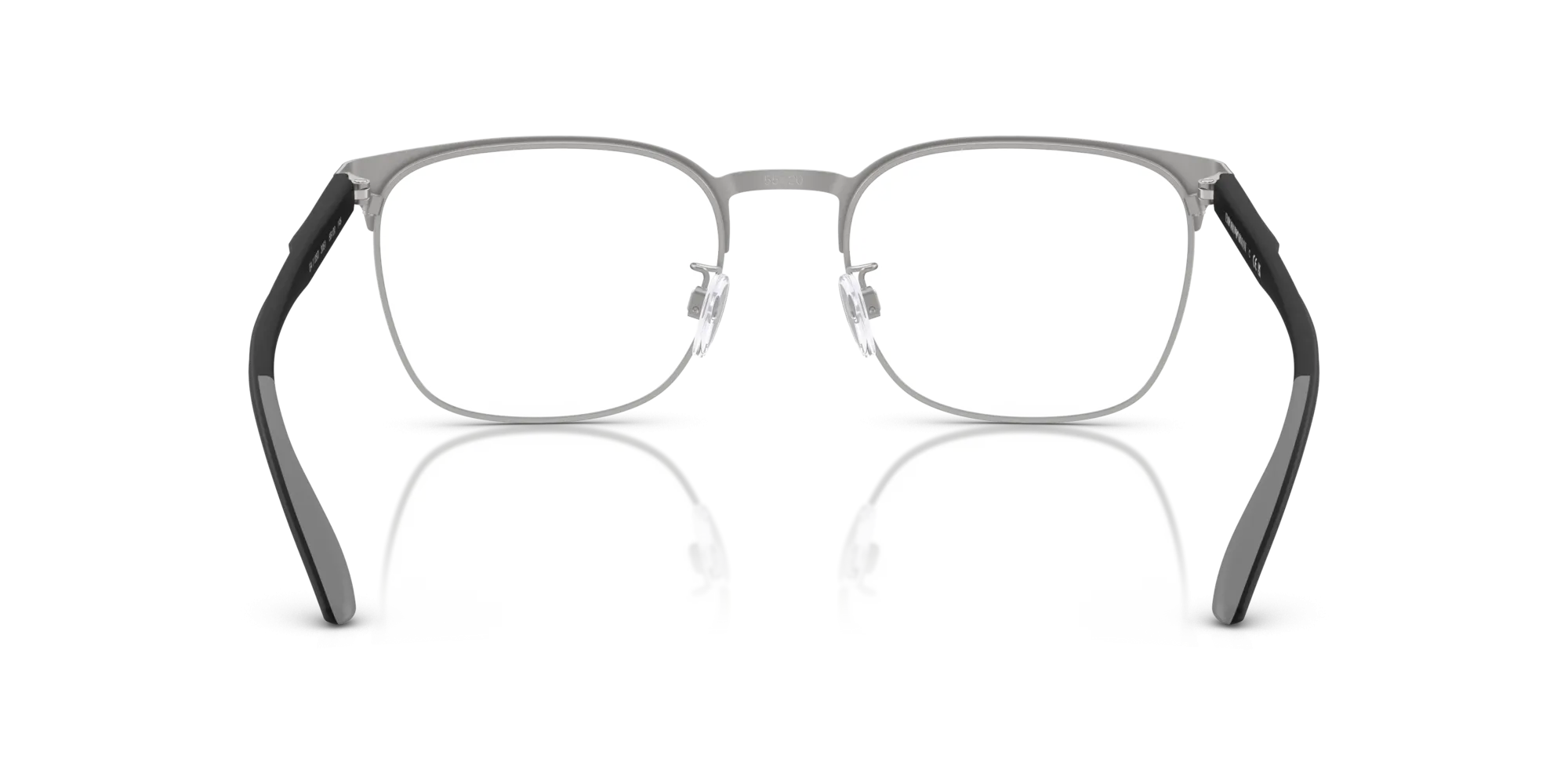 Emporio Armani EA1135D 3051