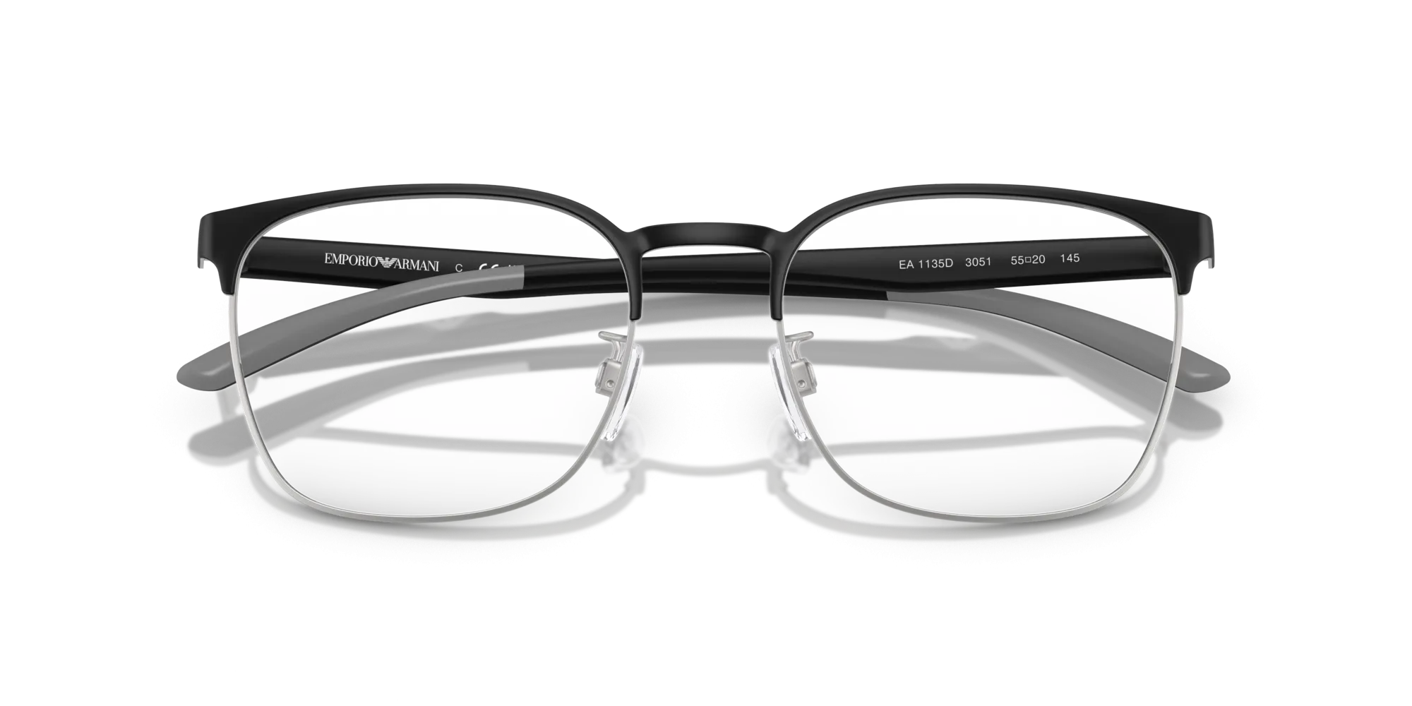 Emporio Armani EA1135D 3051