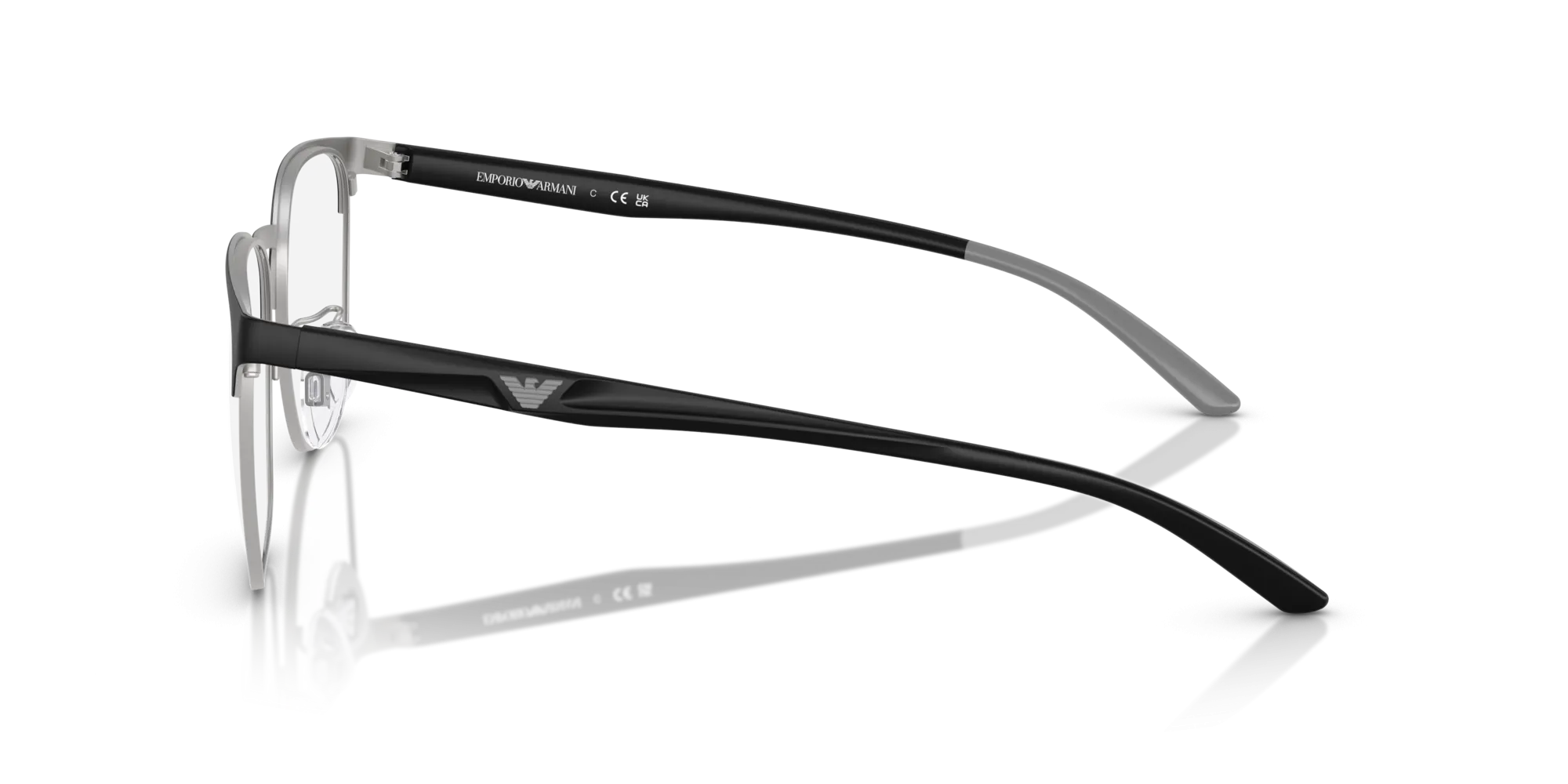 Emporio Armani EA1135D 3051