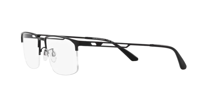 Emporio Armani EA1143 3001