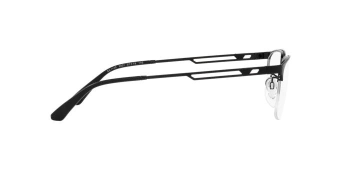 Emporio Armani EA1143 3001