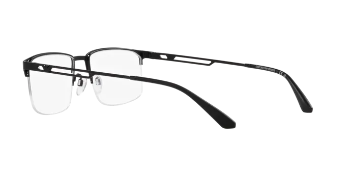 Emporio Armani EA1143 3001