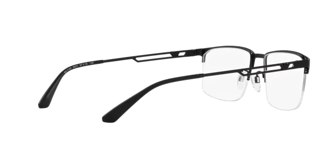 Emporio Armani EA1143 3001