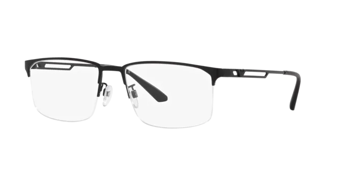 Emporio Armani EA1143 3001