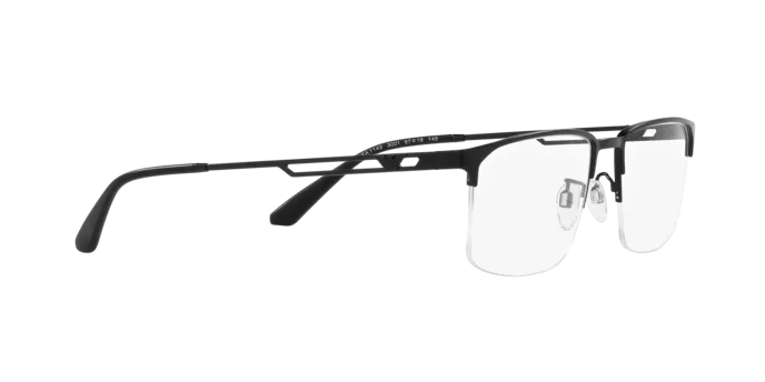 Emporio Armani EA1143 3001