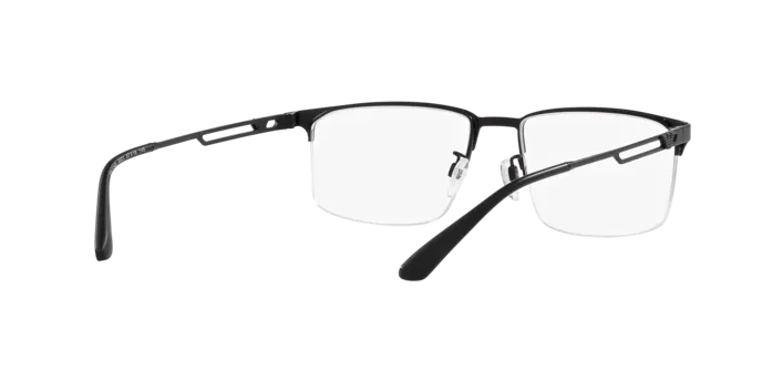 Emporio Armani EA1143 3001