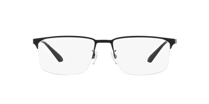 Emporio Armani EA1143 3001