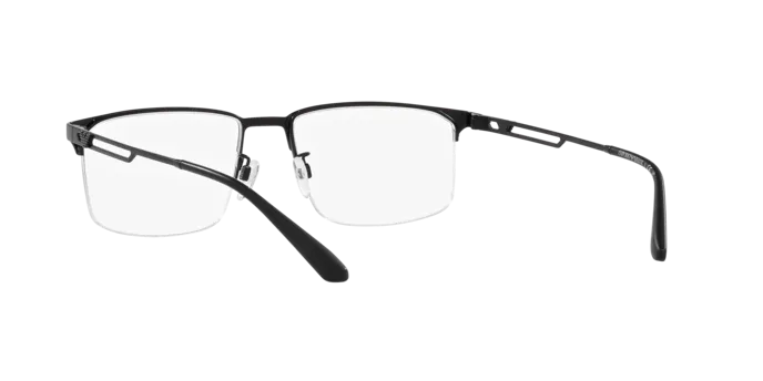 Emporio Armani EA1143 3001