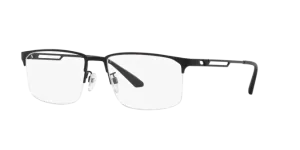 Emporio Armani EA1143 3001