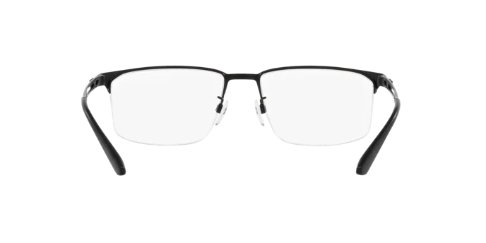 Emporio Armani EA1143 3001